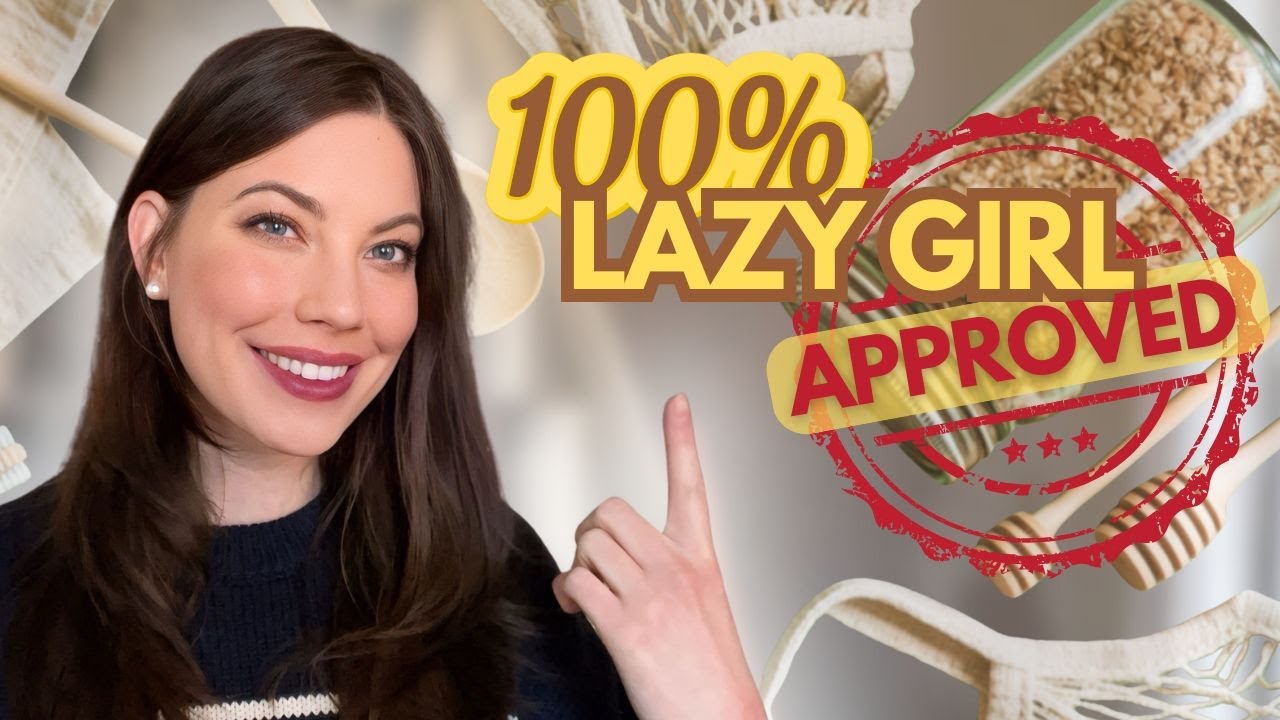 15 простых и эффективных способов перехода на безотходное производство.