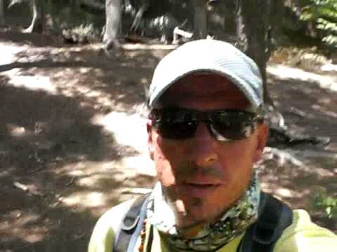 Trekking Adventure Hiking Patagonia Al Refugio Fre...