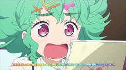 アイドルランドプリパラ 公式 Youtube