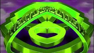 Warner Bros  Family Entertainment Logo (2003-2009) Effects (Sponsored by Preview 2 v17 Effects)