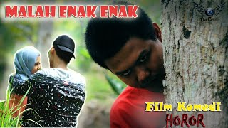 Film Pendek Indramayu | Dolanan Usup -  Usupan | #eps4 [with subtitle indonesia]