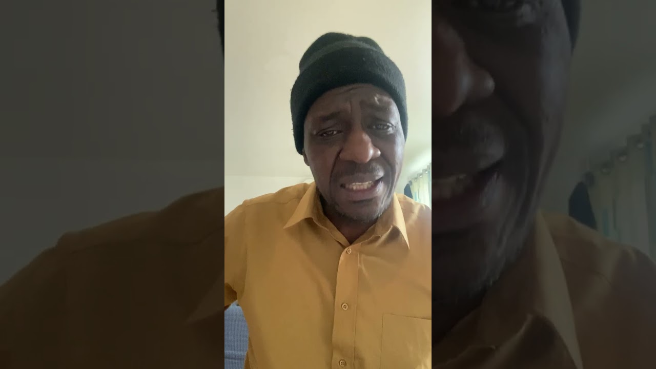 “Water access without safety is a false solution” 