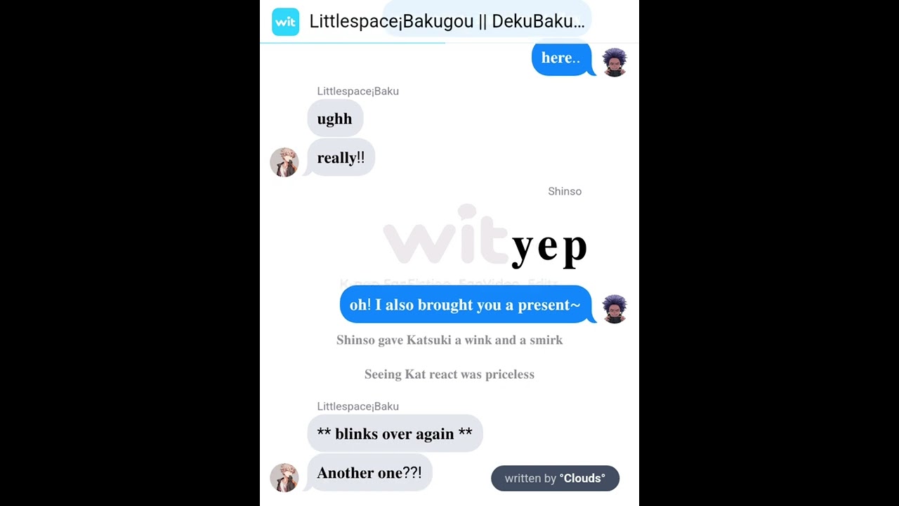 𝐋𝐢𝐭𝐭𝐥𝐞 𝐒𝐩𝐚𝐜𝐞 𝐊𝐚𝐭𝐬𝐮𝐤𝐢| 𝐃𝐚𝐝𝐙𝐚𝐰𝐚| 𝐃𝐞𝐤𝐮𝐁𝐚𝐤𝐮| 𝐏𝐚𝐫𝐭 𝟏