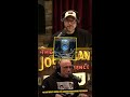 Joe Rogan | Bob Lazar &amp; Luigi Vendittelli on the Ark of the Covenant #shorts #jre #thejoeroganexperi