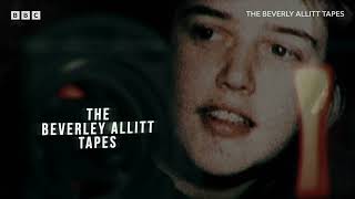 The Beverly Allitt Tapes | BBC Select