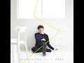 宮野真守 - EVERLASTING/ジャーニー [2022.08.01+FLAC+MP3+RAR]