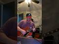 Kid Charlemagne solo by Larry Carlton. #steelydan #guitarsolo #larrycarlton #fyp #guitarcover