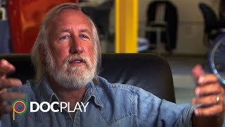 Art & Copy | Official Trailer | DocPlay