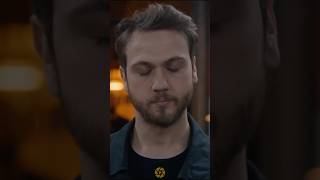 Yamaç Sedata Sinirleniyor