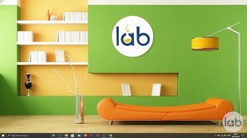 Membuat Formulir PPDB Online dengan Google Form