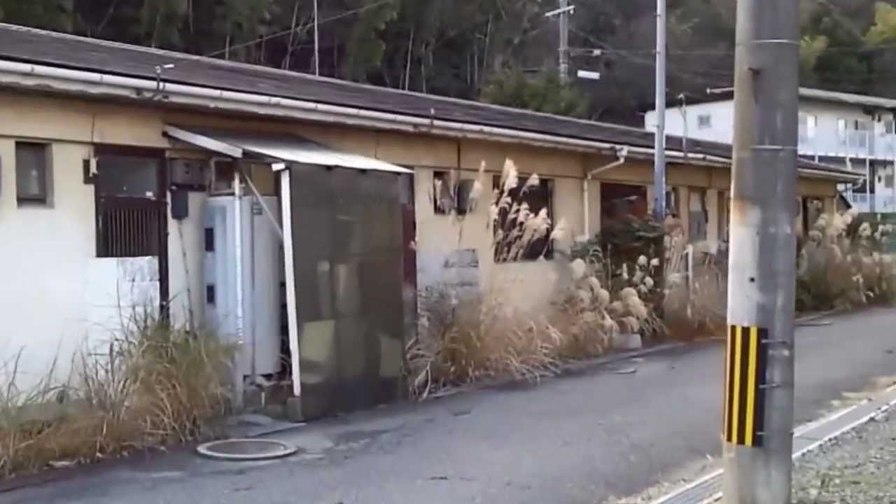 滋賀県大津市改善地区1