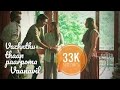 Ilamai thirumbuthe | petta | whatsapp status | vertical lyrical version. Whatsapp Status Video Download Free