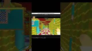 Test 1 Polnas Education Remastered (Not ready)