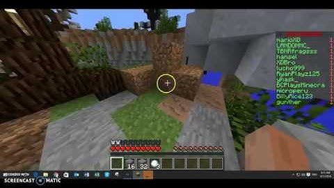 TBNRfragggss Hacking on Blockdrop.