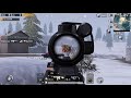 Ben Bir Malım !!!! PUBG MOBİLE