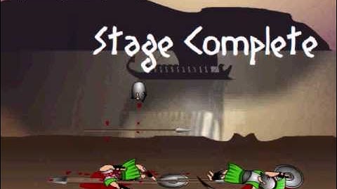 Achilles glitches addicting games