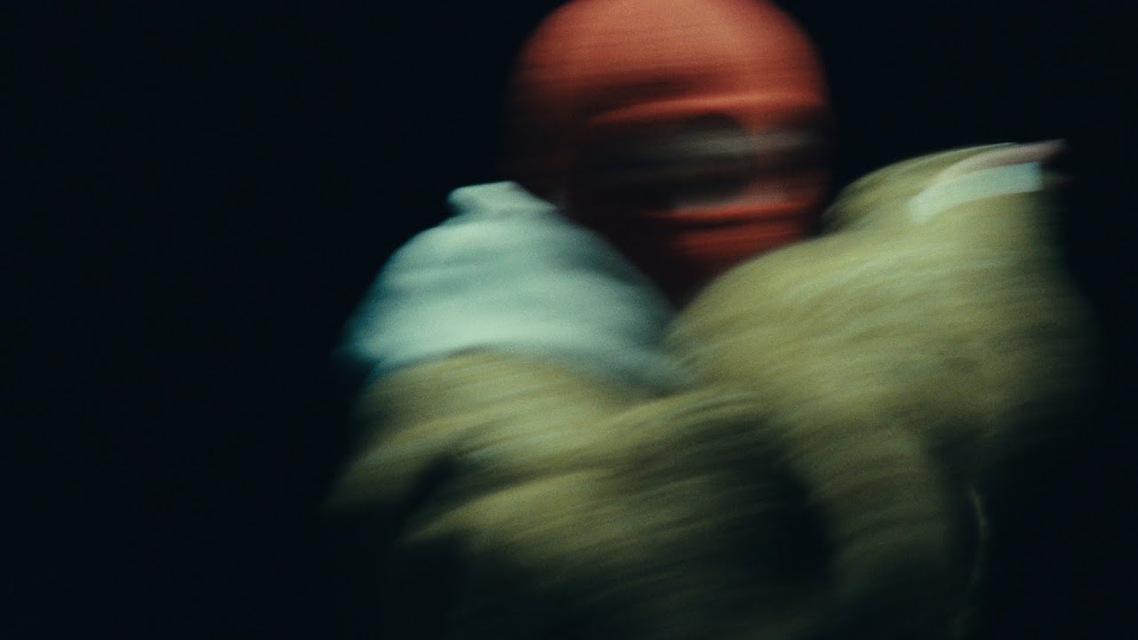 Watch young hoffi - touch (Official Music Video) on YouTube Watch young hoffi - touch (Official Music Video) on YouTube