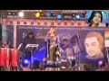 Gazab ka hai Din Socho Zara | Alka Yagnik Live On Stage