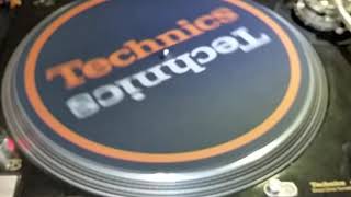 Djproaudio