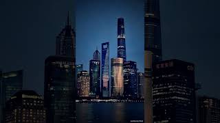 Welcome to Singapore — the garden city that transforms into a light show after dark.