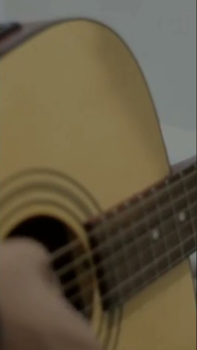 Story Wa Mentahan Video Main Gitar (Anima - Bintang) Viral Tik Tok Terbaru Part 1 #shorts