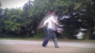 HardDanceUnityUk™ - The Boys Are Back !!