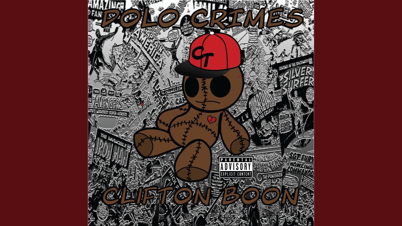 Shawty Fine - YouTube