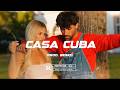 [Free] Amo x Cave Type Beat „Casa Cuba" [prod. Besko x pxtrik]