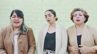 Kepadamu Ku Berdoa amy Latu Baby Anggelika Pdt Rita