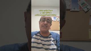 کردیت کارت آمریکا