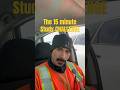 Take the challenge!                    Journeyman exam challenge #journeymen #electrician #exam