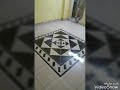 ديكورات سيراميك تعليم أعمال السيراميك أحمد الصفطي 