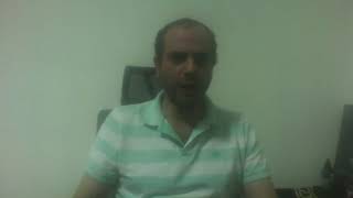 مميزات بيت الوطن التكميلي أكتوبر