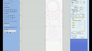 ShopBot Tutorial