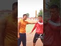 TÉCNICA ENVOLVENTE DE CHIN NA 🐉 KUNG FU