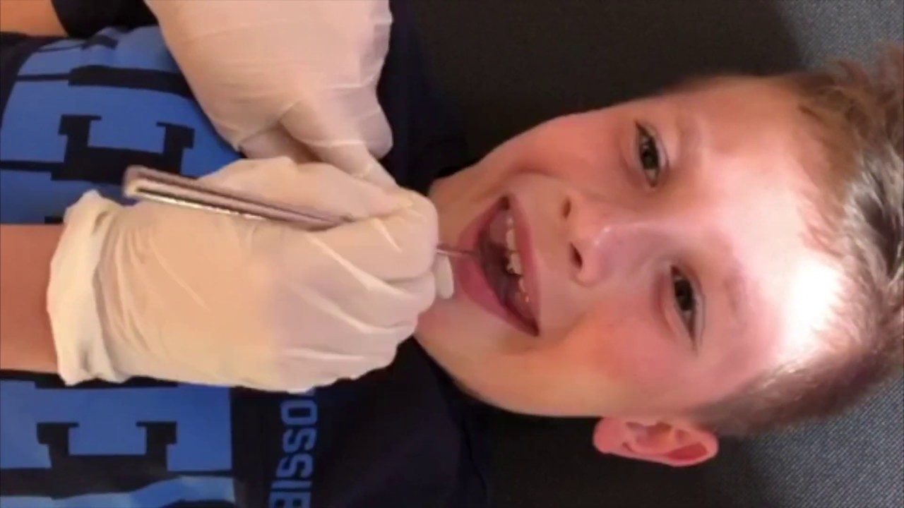 TRILL THE R SOUND EASY & FAST IN 3 MINUTES!