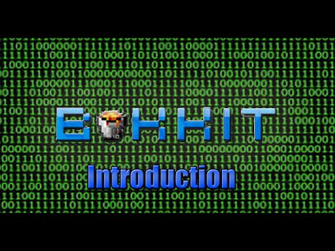 [50 Subscriber Special] Bukkit Coding Tutorial - Episode 0