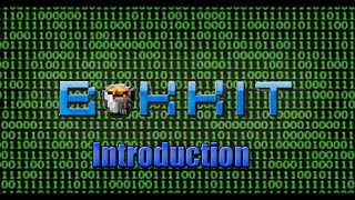 [50 Subscriber Special] Bukkit Coding Tutorial - Episode 0