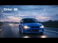 JDM HERO OR OVERRATED? | New Series Ep.2