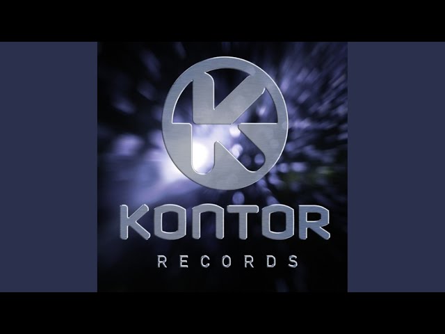 9 PM - Till I come ᐳThe U.K. Mixesᐸ (Sequential One 1999 Remix)