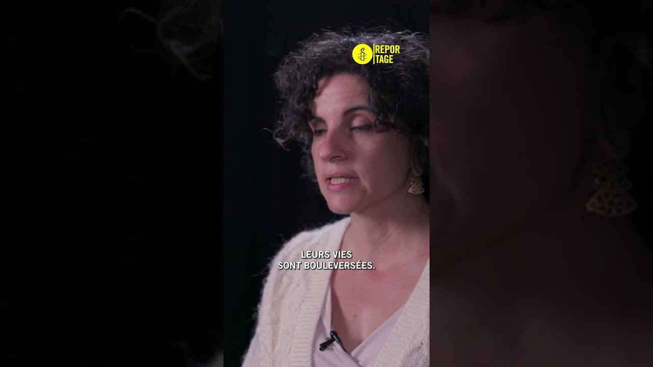 STOP à l’injustice climatique ! ✊?✊?✊?✊?✊?