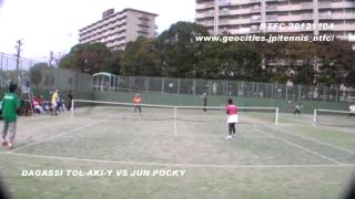NTFC 20121104 13