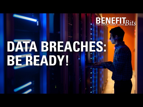 The Ashleyyyreyyy Data Breach: How It Could Have Been Prevented