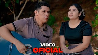 Eres Lo Que Siempre Soñé-Nancy Gonzalez Y Dianer Moreno-Musica Cristiana