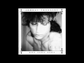 Johnny Thunders - Que Sera Sera