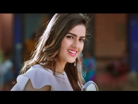 Meri Nikli Jaye Jaan Jhankar HD Love Story Video  Anuradha Paudwal  His music 2021