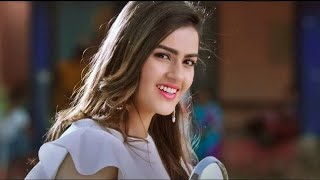 Meri Nikli Jaye Jaan (((Jhankar))) HD, Love Story Video | Anuradha Paudwal | His music 2021