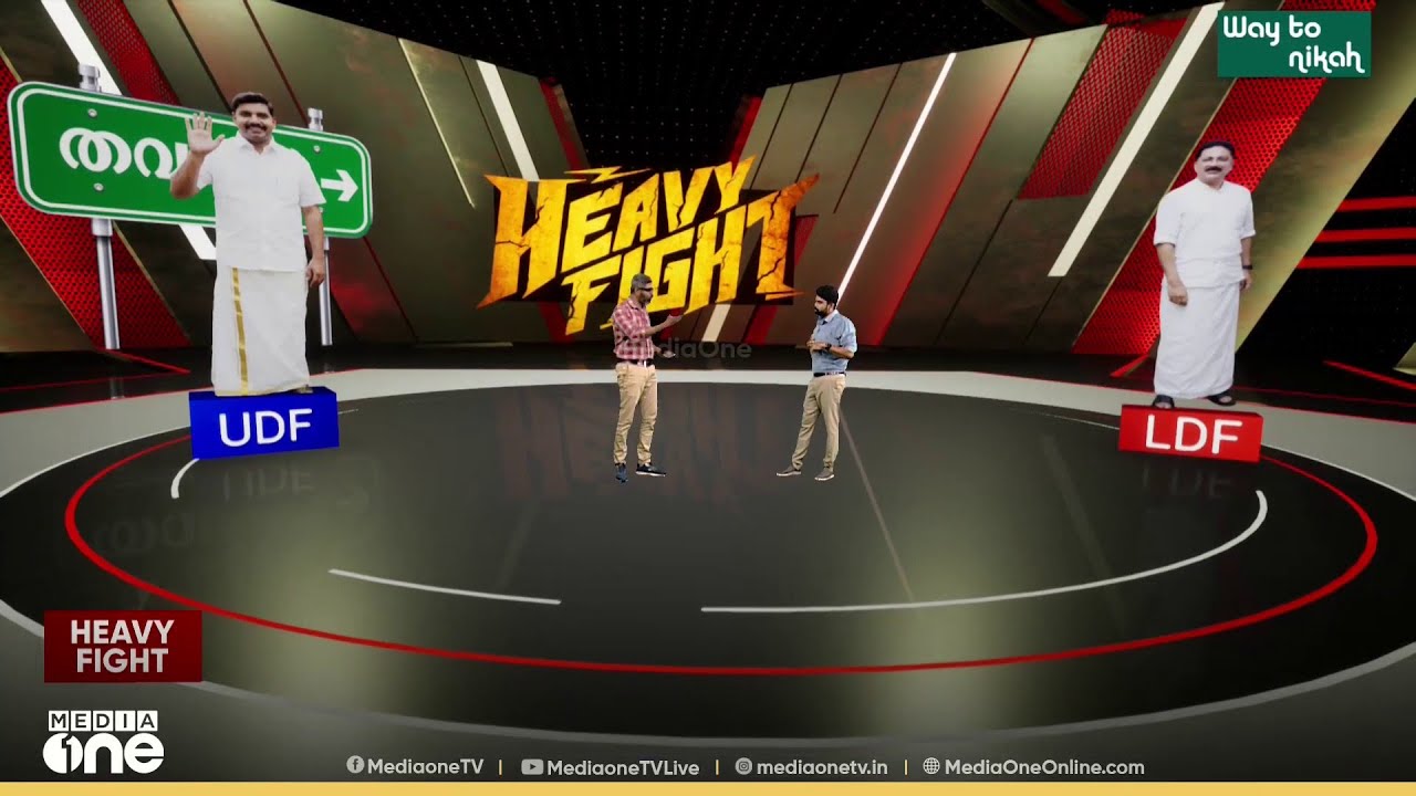 കെ.ടി ജലീൽ അല്ലാത്ത മറ്റൊരു നായകൻ തവനൂരിന് ഉണ്ടാകുമോ ?