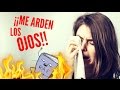 🔝 50 PATADAS al Diccionario 🔥 RAELITO está sufriendo!! 💔 (No APTO para tus OJOS!!)