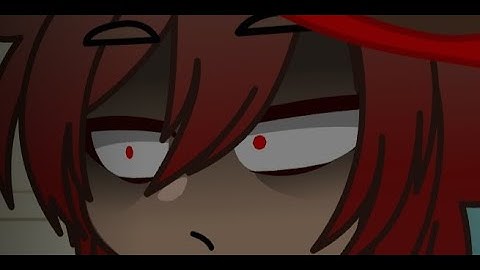 When Expunged can beat Conbi.exe